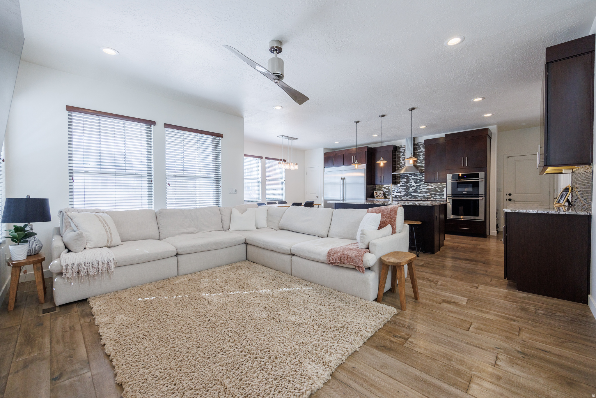 10564 S PIPESTONE WAY