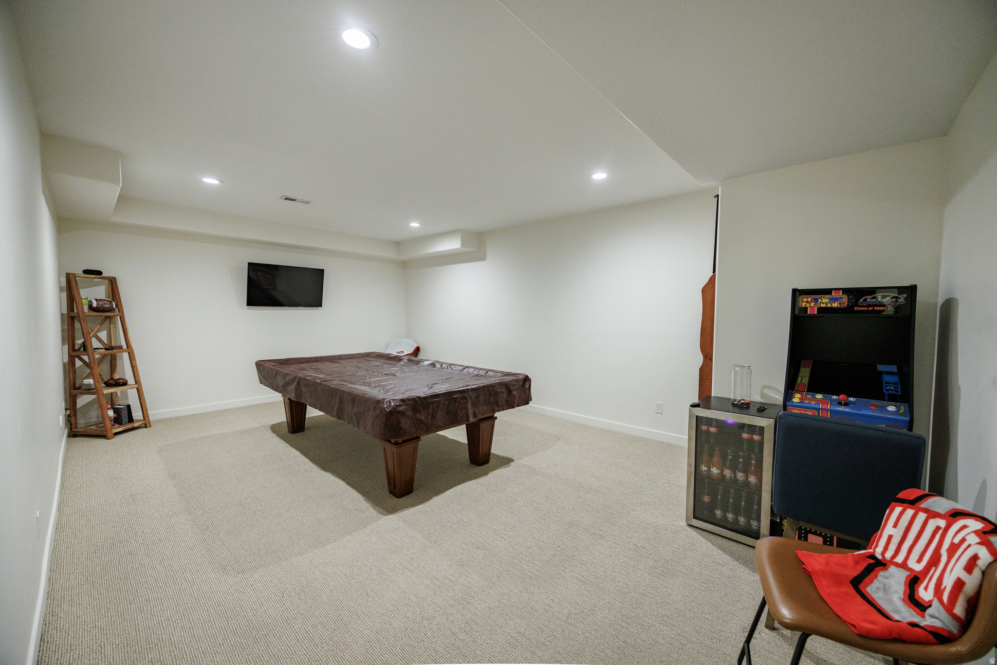 DAYBREAK - Residential