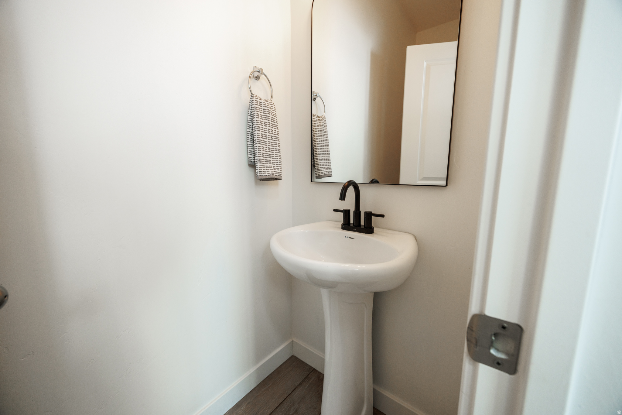 DAYBREAK - Residential