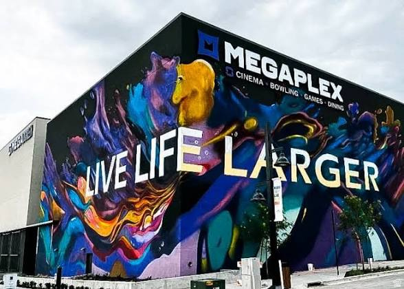 DAYBREAK - Residential