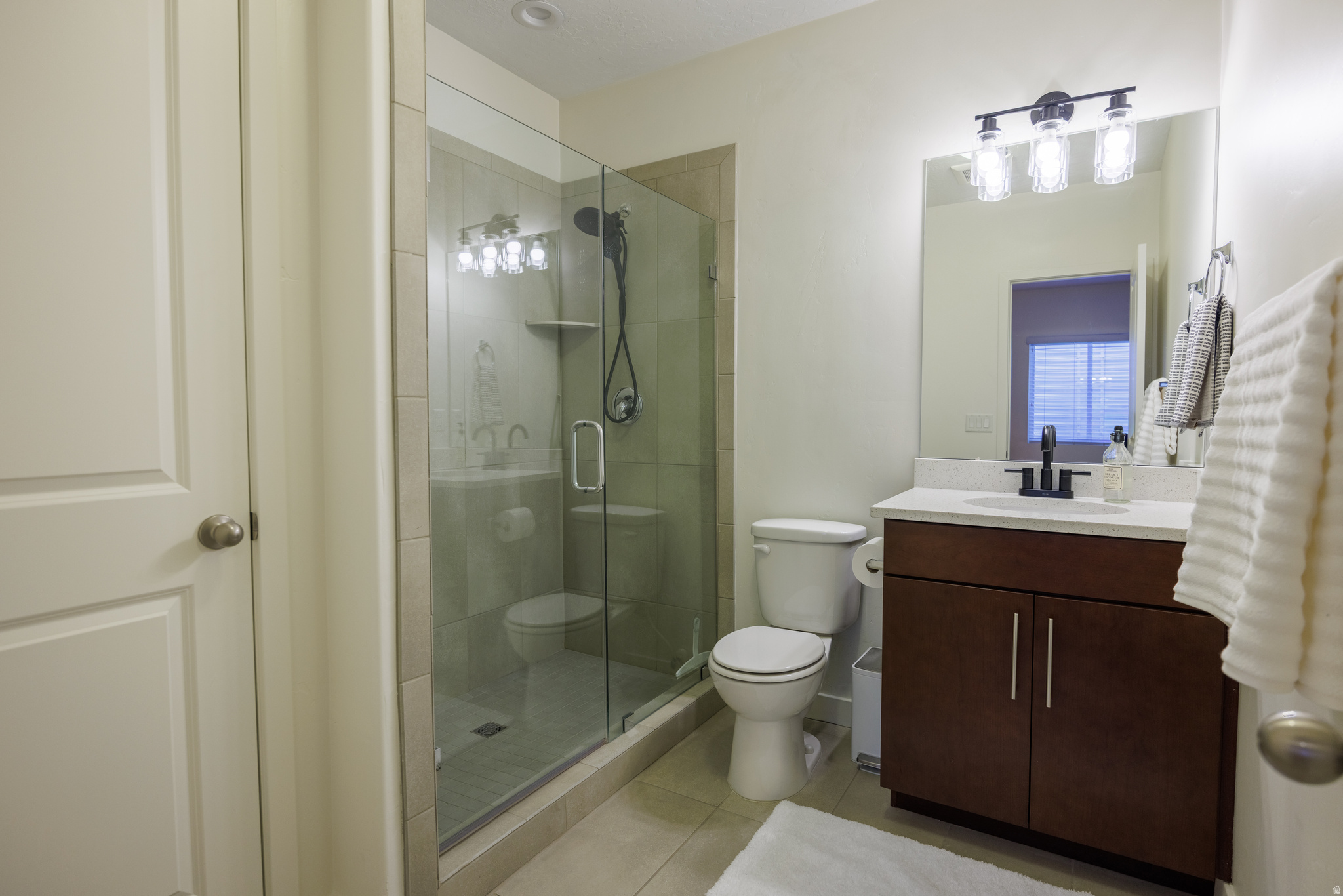 DAYBREAK - Residential