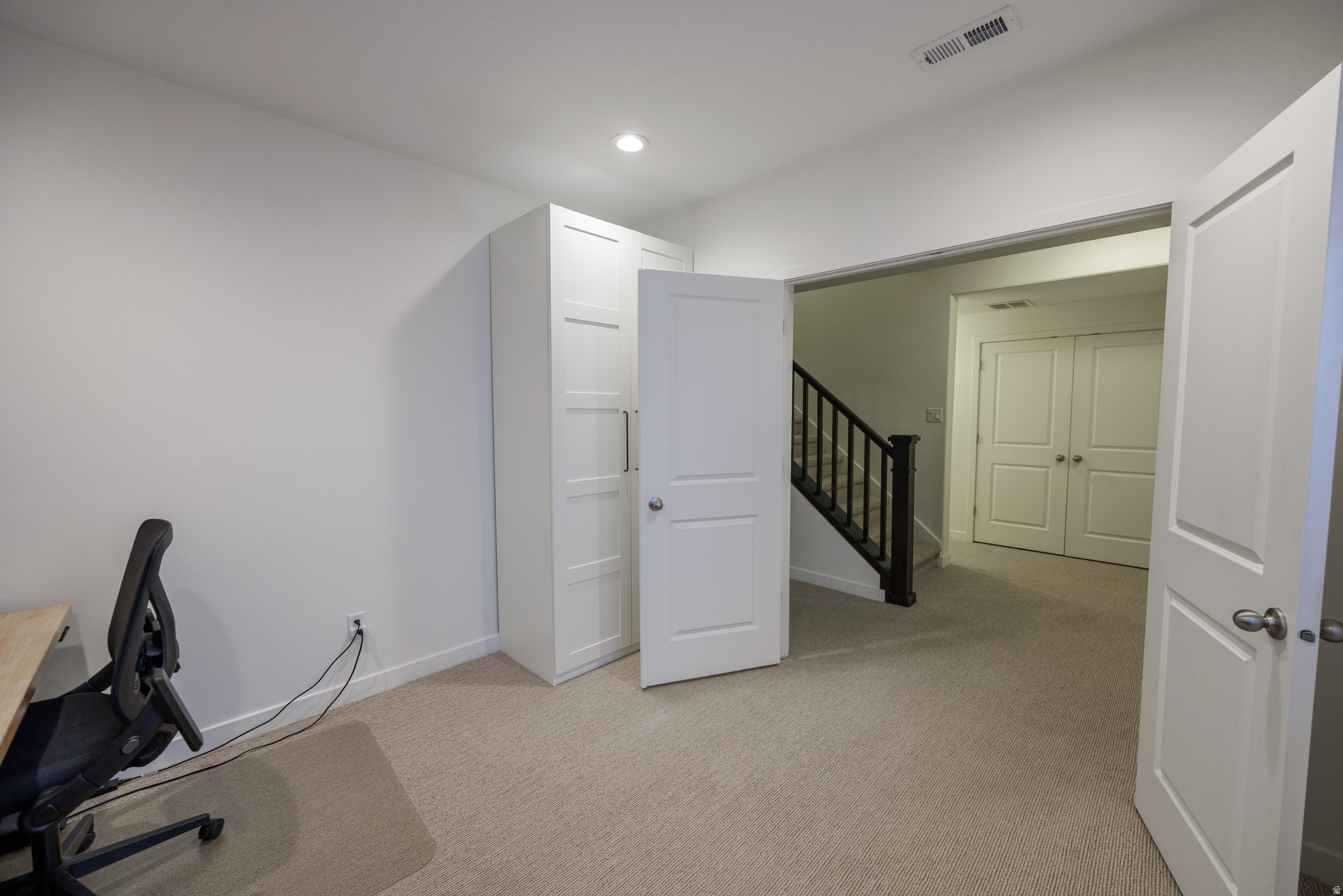 DAYBREAK - Residential