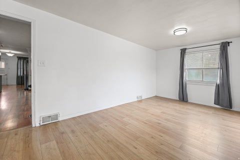 Tiny photo for 981 W 900 N, Provo, UT 84604 (MLS # 2186352)