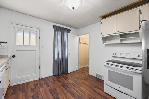 Tiny photo for 981 W 900 N, Provo, UT 84604 (MLS # 2186352)