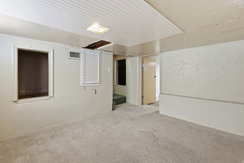 Tiny photo for 981 W 900 N, Provo, UT 84604 (MLS # 2186352)