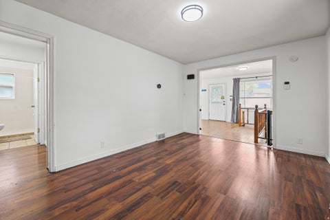 Tiny photo for 981 W 900 N, Provo, UT 84604 (MLS # 2186352)