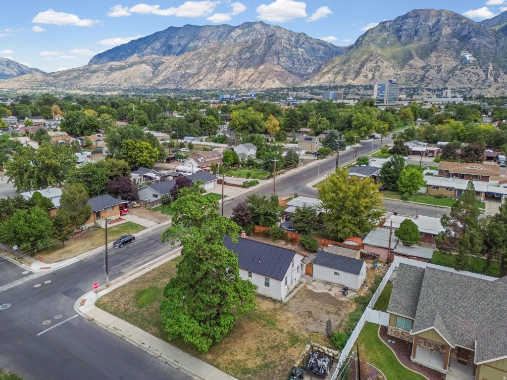 Photo of 981 W 900 N, Provo, UT 84604 (MLS # 2186352)