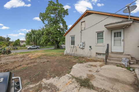 Tiny photo for 981 W 900 N, Provo, UT 84604 (MLS # 2186352)