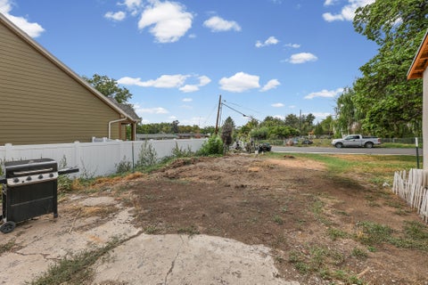 Tiny photo for 981 W 900 N, Provo, UT 84604 (MLS # 2186352)