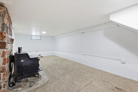 Tiny photo for 981 W 900 N, Provo, UT 84604 (MLS # 2186352)