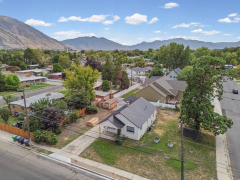 Tiny photo for 981 W 900 N, Provo, UT 84604 (MLS # 2186352)