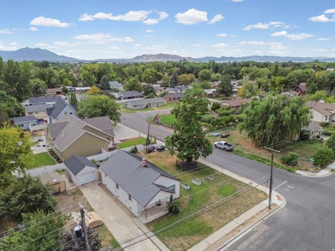 Tiny photo for 981 W 900 N, Provo, UT 84604 (MLS # 2186352)