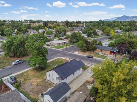 Tiny photo for 981 W 900 N, Provo, UT 84604 (MLS # 2186352)