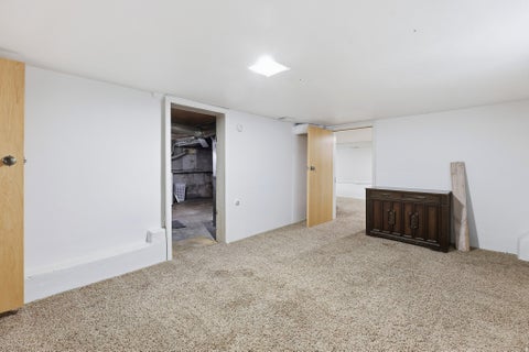 Tiny photo for 981 W 900 N, Provo, UT 84604 (MLS # 2186352)