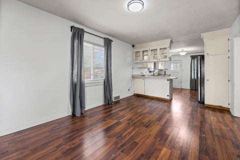 Tiny photo for 981 W 900 N, Provo, UT 84604 (MLS # 2186352)