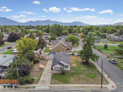 Tiny photo for 981 W 900 N, Provo, UT 84604 (MLS # 2186352)