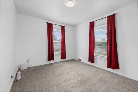 Tiny photo for 981 W 900 N, Provo, UT 84604 (MLS # 2186352)