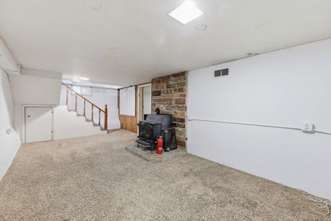 Tiny photo for 981 W 900 N, Provo, UT 84604 (MLS # 2186352)