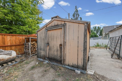 Tiny photo for 981 W 900 N, Provo, UT 84604 (MLS # 2186352)