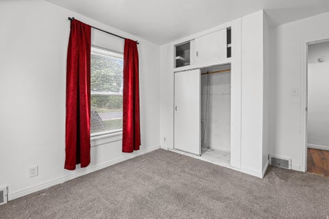 Tiny photo for 981 W 900 N, Provo, UT 84604 (MLS # 2186352)