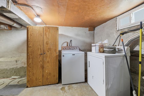 Tiny photo for 981 W 900 N, Provo, UT 84604 (MLS # 2186352)