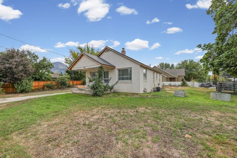 Tiny photo for 981 W 900 N, Provo, UT 84604 (MLS # 2186352)