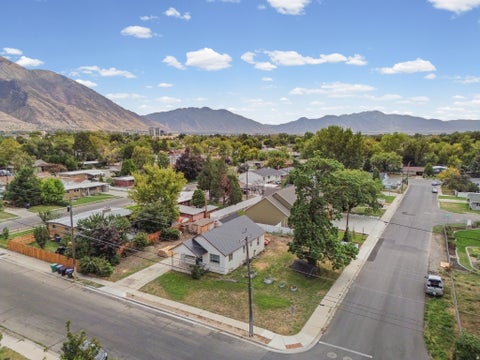Tiny photo for 981 W 900 N, Provo, UT 84604 (MLS # 2186352)