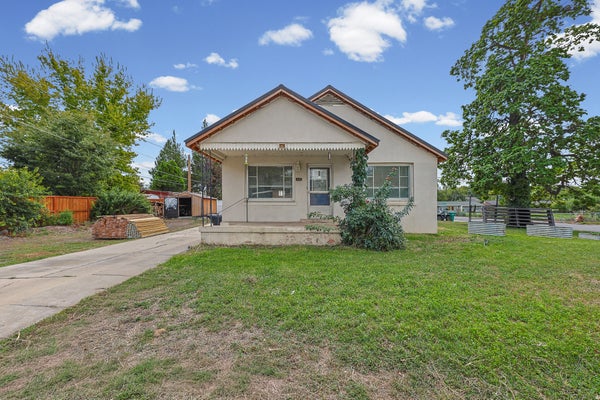 981 W 900 N, PROVO, UT 84604 - Image e030fa8e1d45a5604deb6b5c0878b11a/3610081682