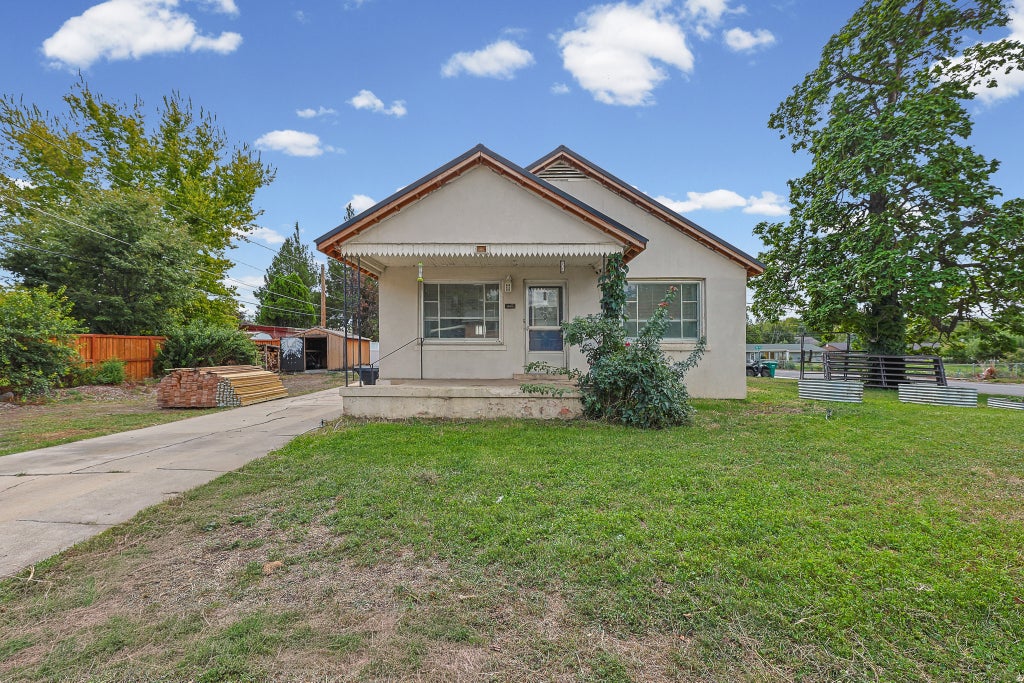 Photo of 981 W 900 N, Provo, UT 84604 (MLS # 2186352)