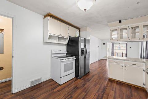 Tiny photo for 981 W 900 N, Provo, UT 84604 (MLS # 2186352)