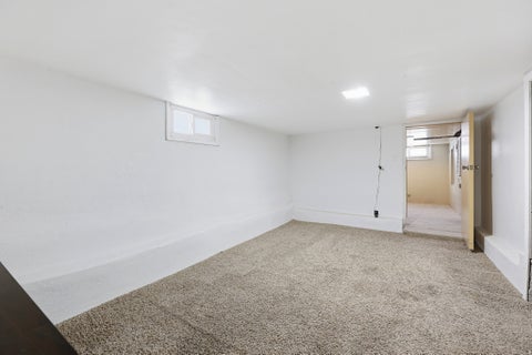 Tiny photo for 981 W 900 N, Provo, UT 84604 (MLS # 2186352)