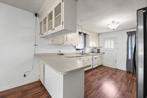 Tiny photo for 981 W 900 N, Provo, UT 84604 (MLS # 2186352)