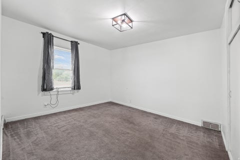 Tiny photo for 981 W 900 N, Provo, UT 84604 (MLS # 2186352)