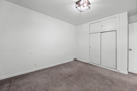 Tiny photo for 981 W 900 N, Provo, UT 84604 (MLS # 2186352)