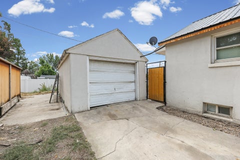 Tiny photo for 981 W 900 N, Provo, UT 84604 (MLS # 2186352)