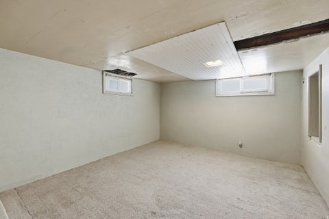 Tiny photo for 981 W 900 N, Provo, UT 84604 (MLS # 2186352)
