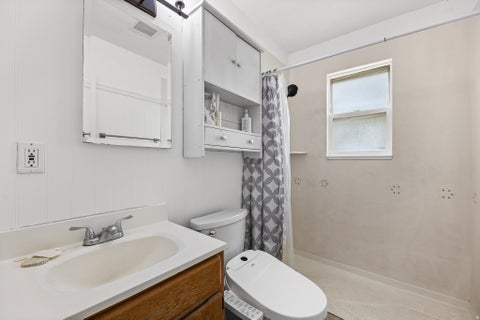 Tiny photo for 981 W 900 N, Provo, UT 84604 (MLS # 2186352)