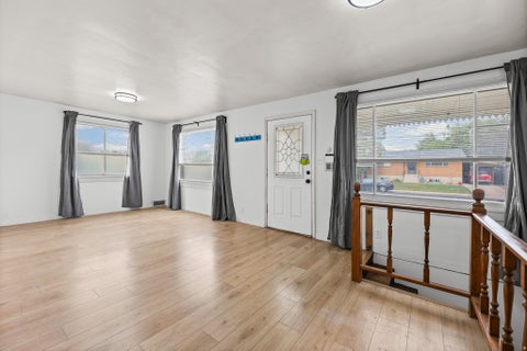 Tiny photo for 981 W 900 N, Provo, UT 84604 (MLS # 2186352)