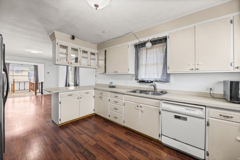 Tiny photo for 981 W 900 N, Provo, UT 84604 (MLS # 2186352)