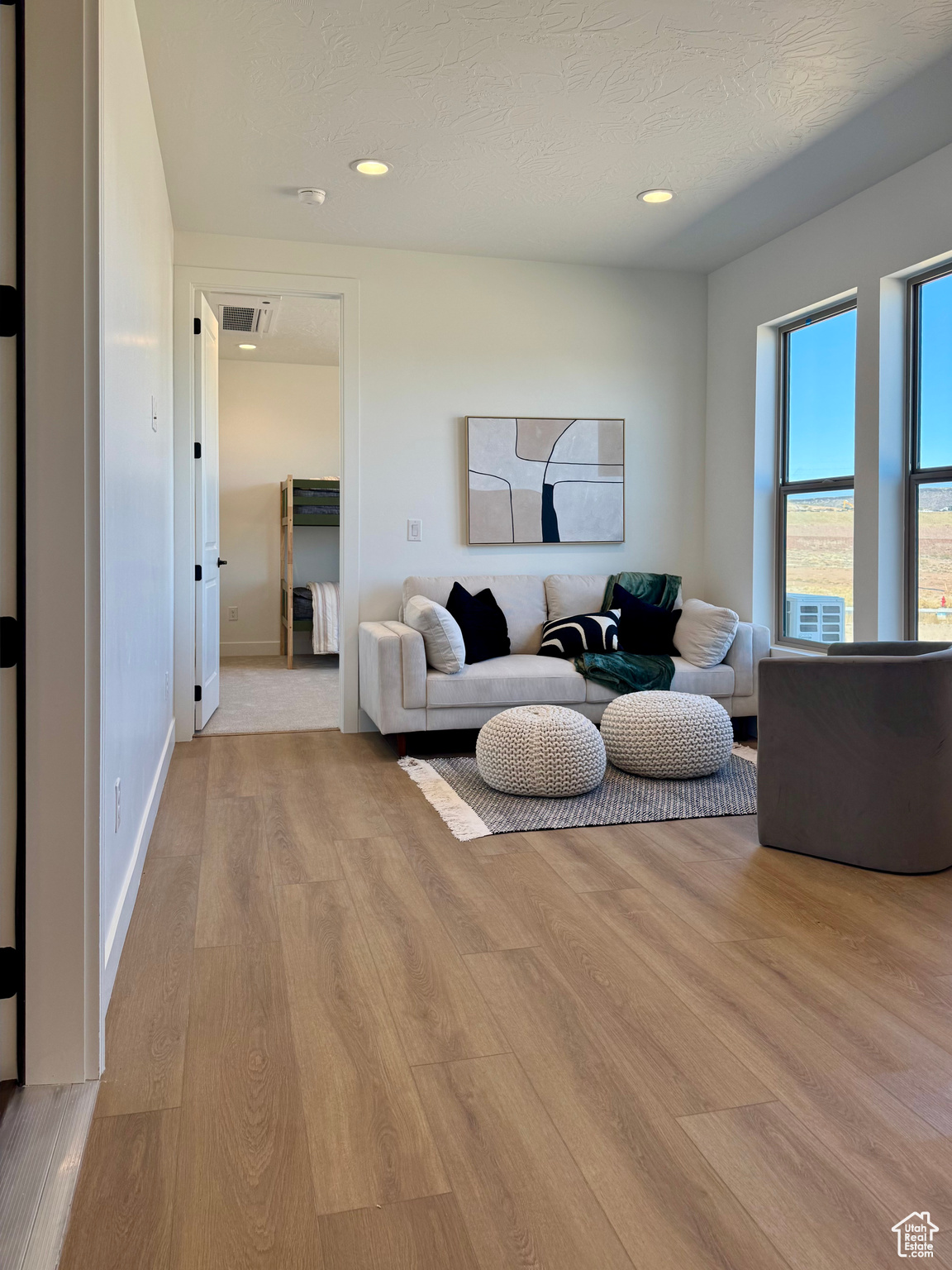 ROSALIA RIDGE - Residential