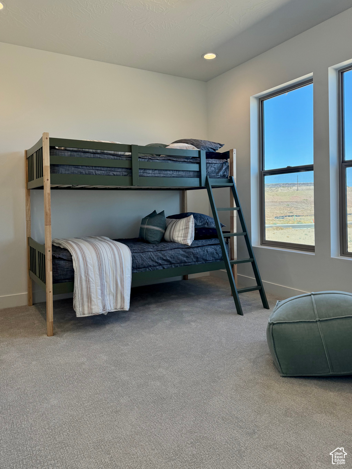 ROSALIA RIDGE - Residential