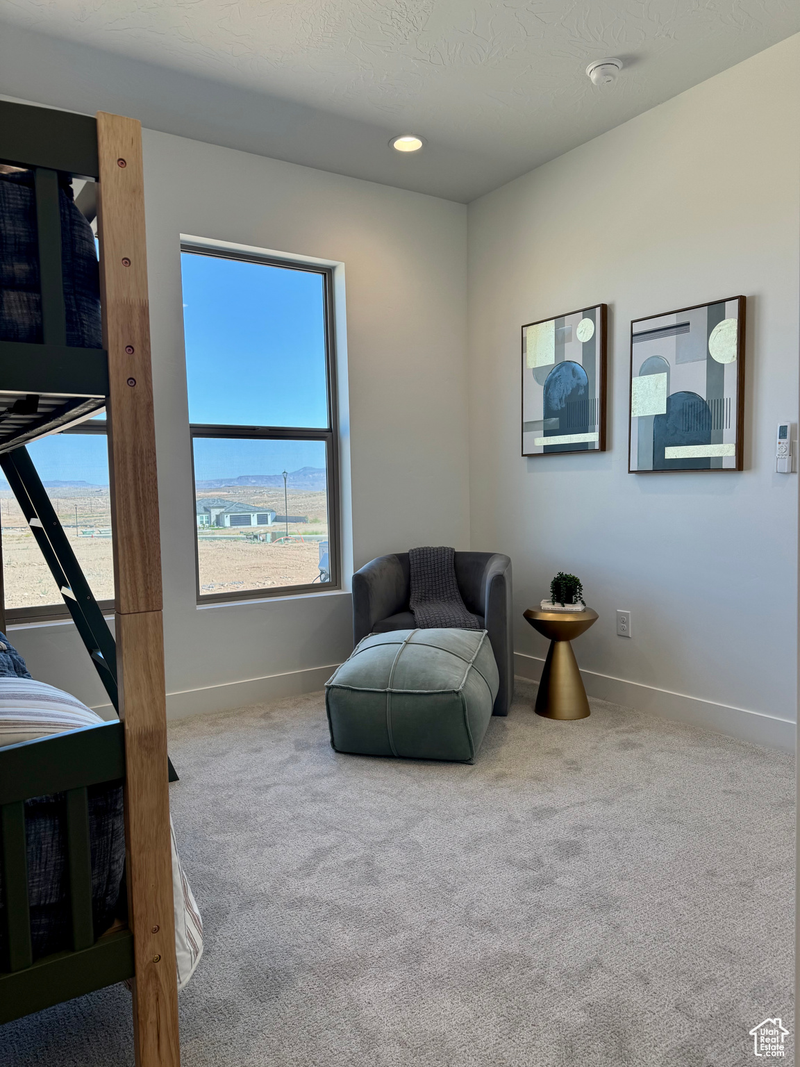 ROSALIA RIDGE - Residential