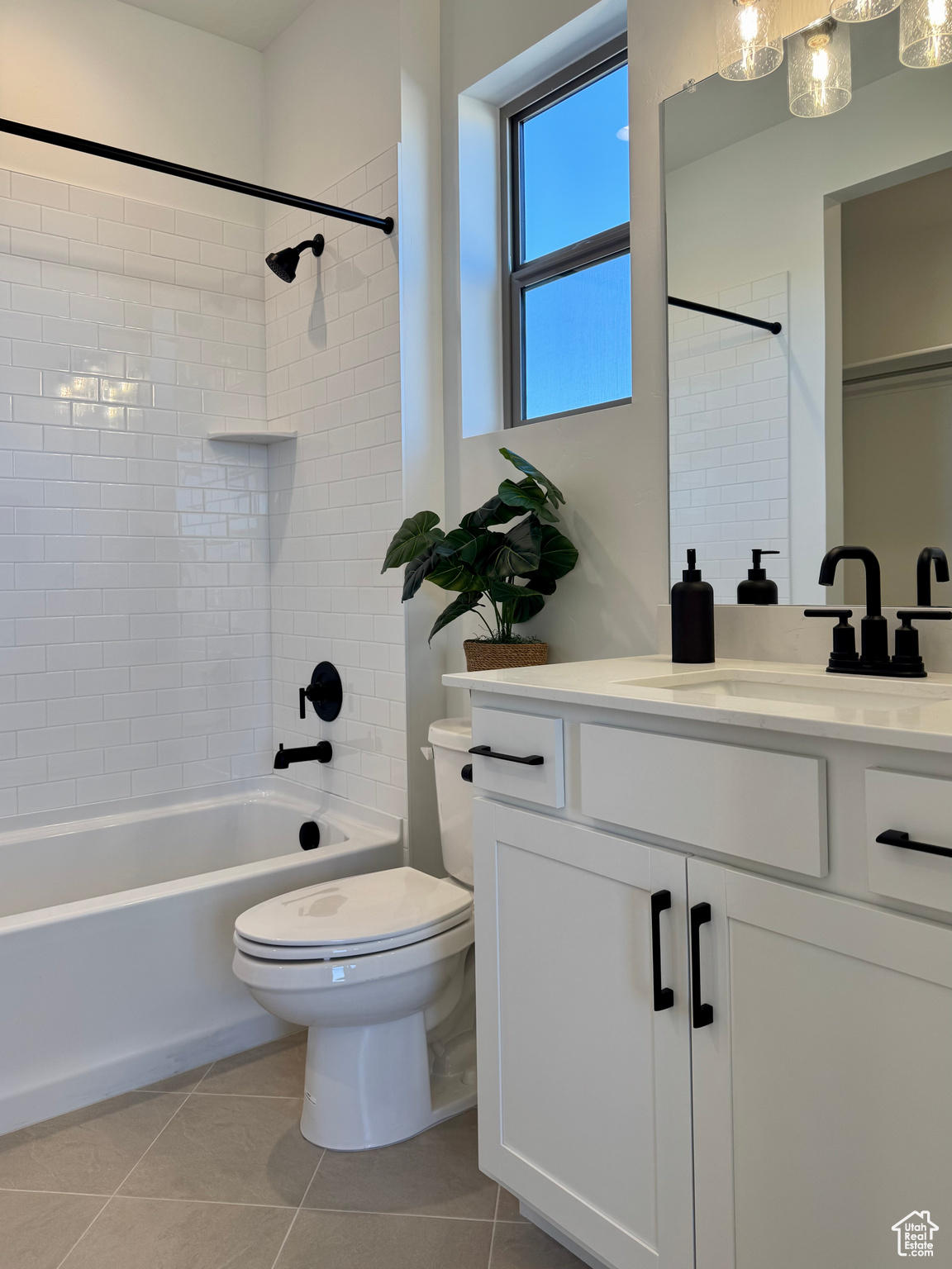 ROSALIA RIDGE - Residential