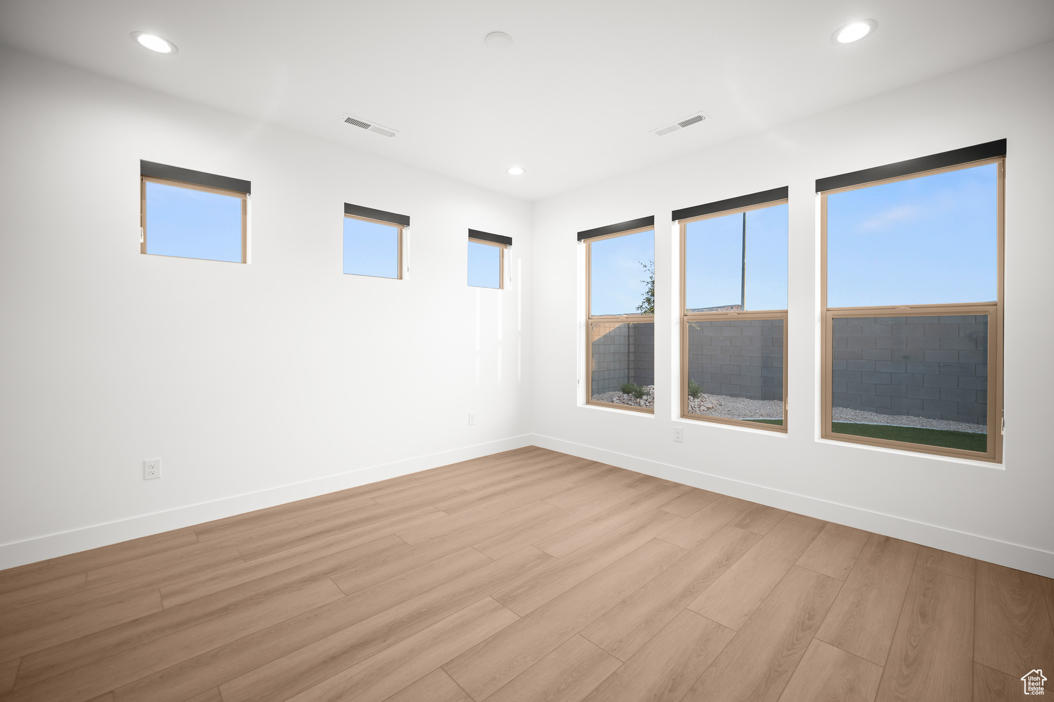 ROSALIA RIDGE - Residential