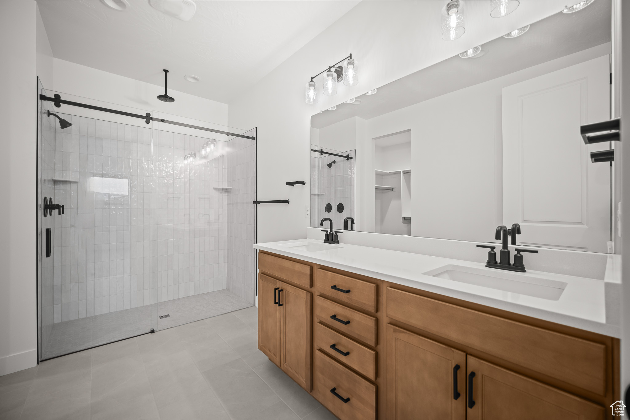 ROSALIA RIDGE - Residential