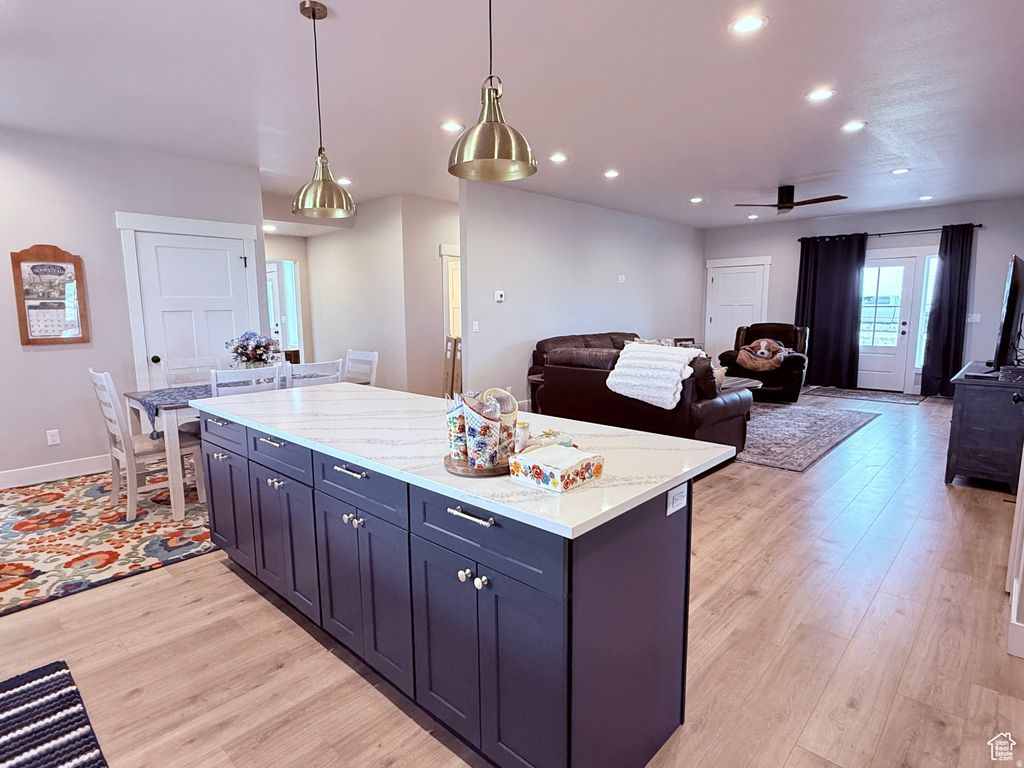 Photo of 295 E 2ND N, Paris, ID 83261 (MLS # 2130595)