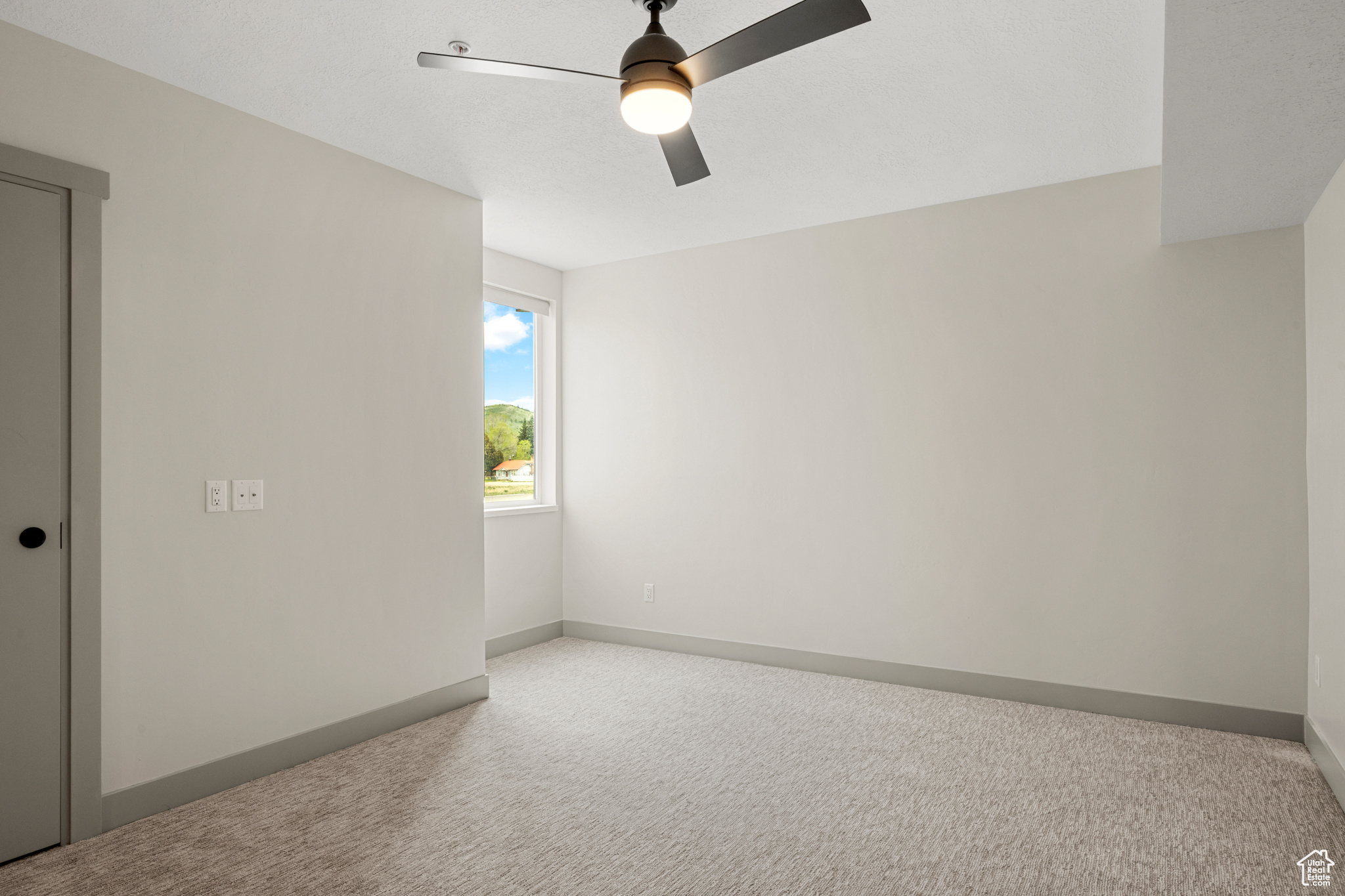 35 E 150 #102E, Garden City, Utah image 25