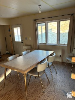 CEDAR CLIFF ESTATES - Residential