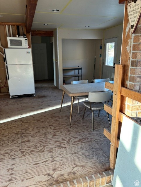 CEDAR CLIFF ESTATES - Residential