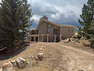 CEDAR CLIFF ESTATES - Residential